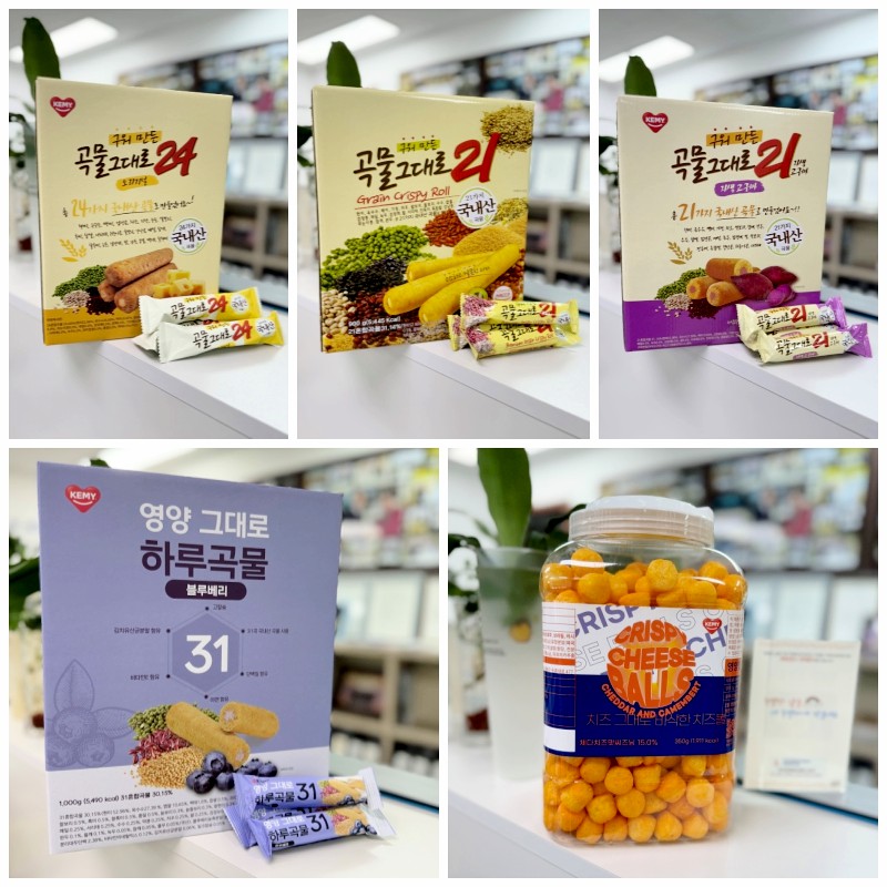 �����̹�������:layout 2024-6-10 (1).jpg